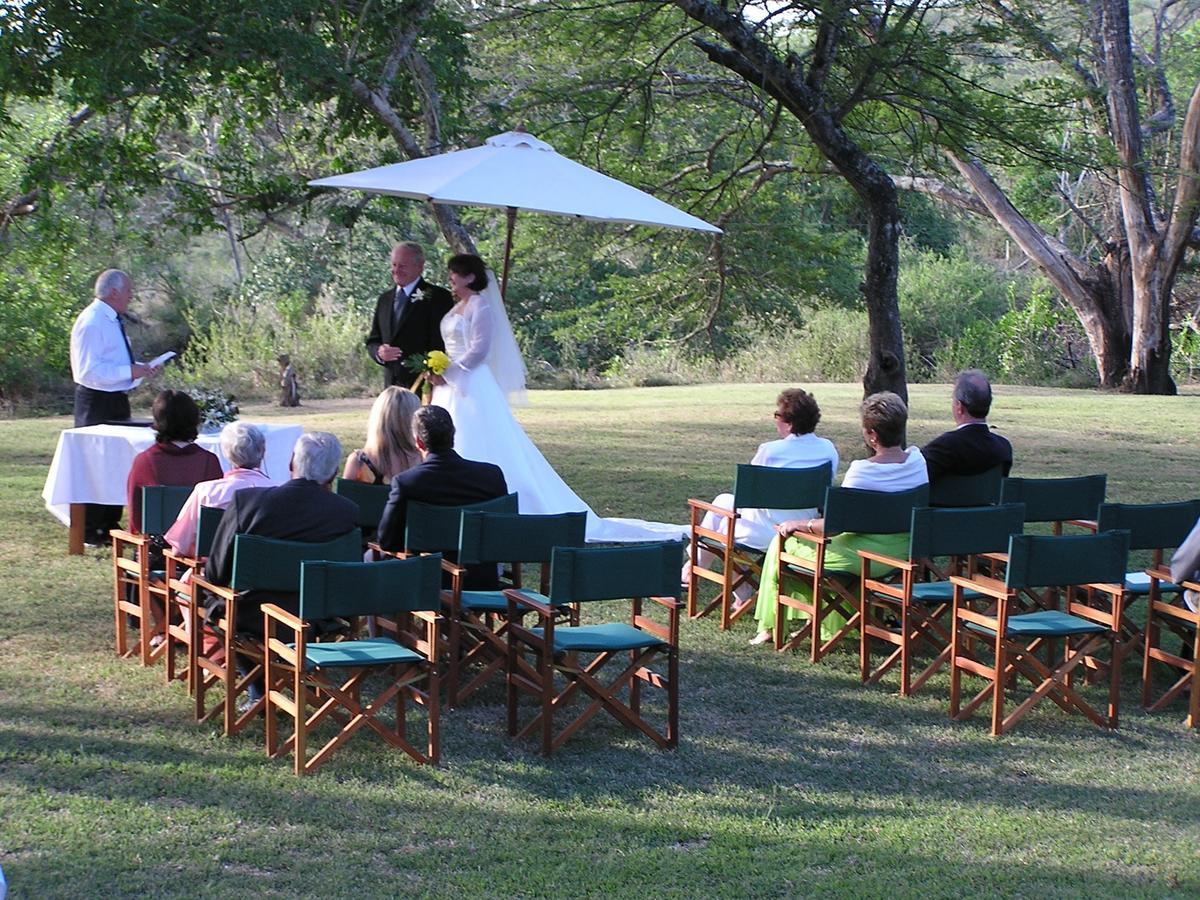 Ntambanana Thula Thula Exclusive Private Game Reserve & Lodge מראה חיצוני תמונה